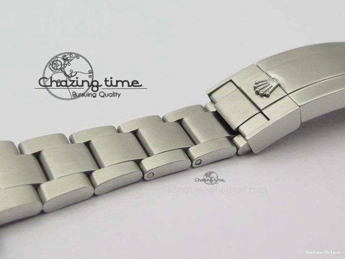 0227 Popular Submariner SS SS Black Dial BP Maker Best Edition Swiss ETA 3929